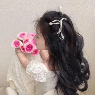 史酷比:加勒比海盗