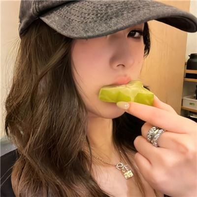 龙在边缘国语