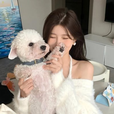 双面博士