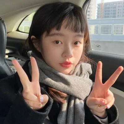 女子须知
