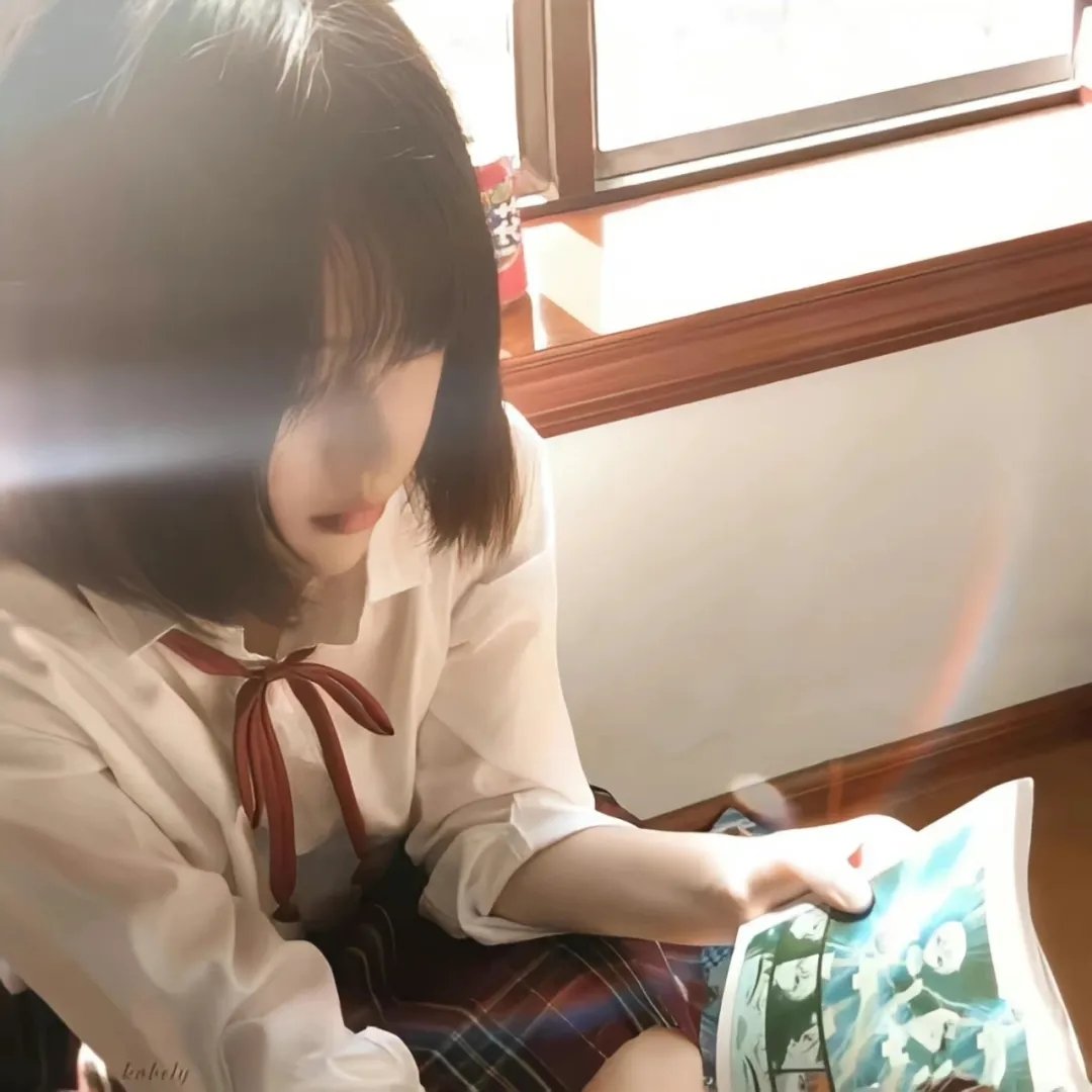 至高侵袭