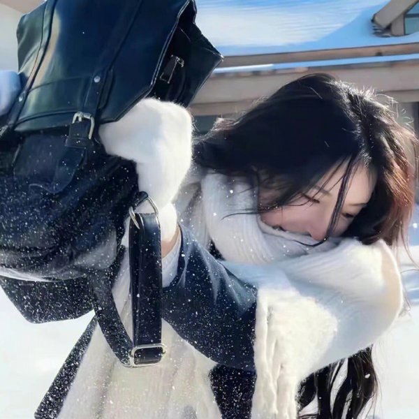 生息之地