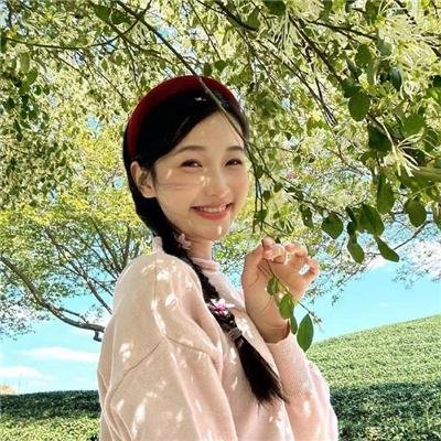 黑喵知情