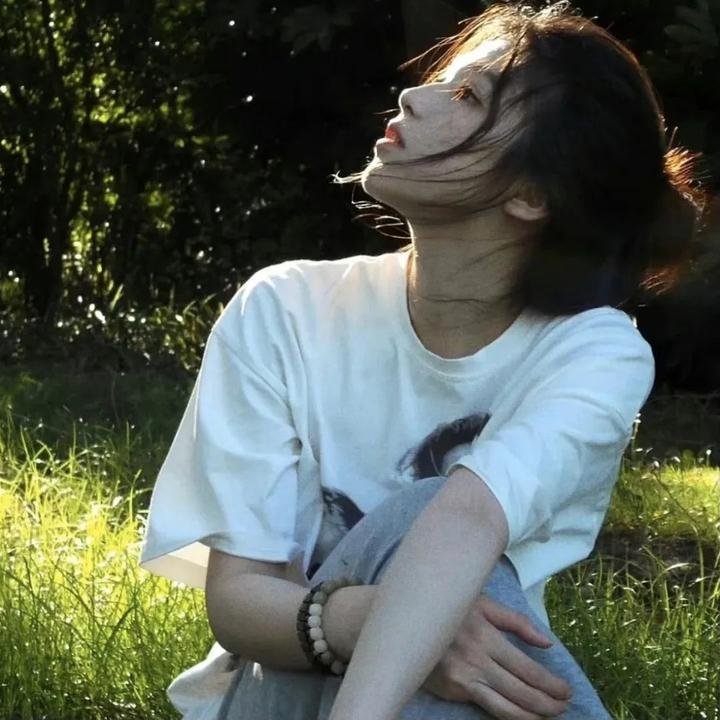古战场传奇第一季