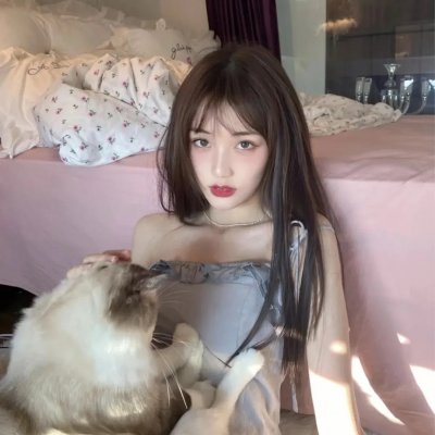 大运河