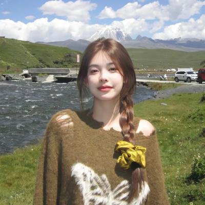 地牢围攻2：两个世界