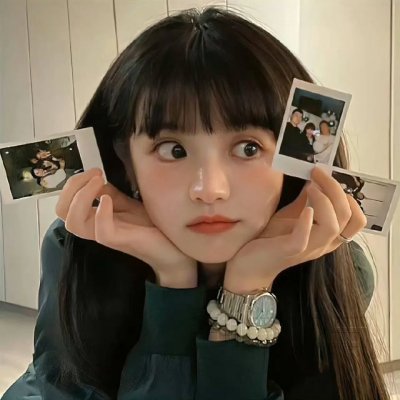 辐射人